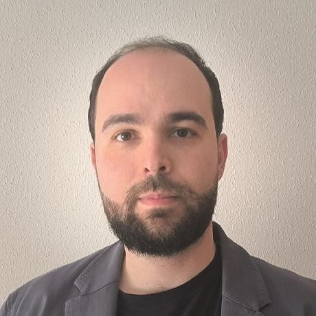 Pablo Martínez