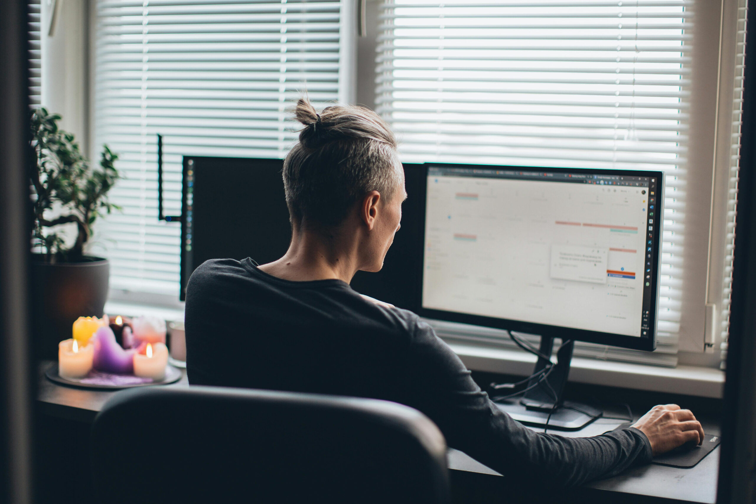 Qué es la formación dual y por qué es clave para el empleo del futuro